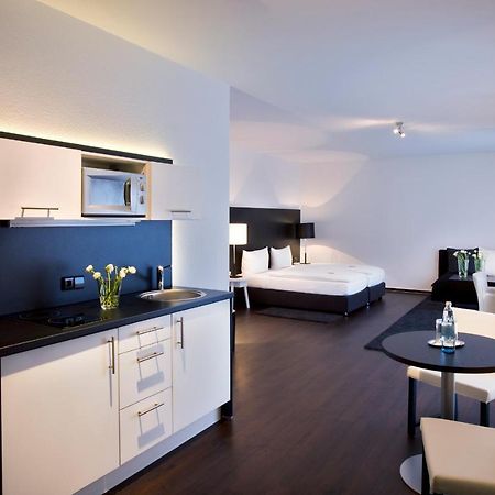Hotel Zum Roessel Kandel Zewnętrze zdjęcie