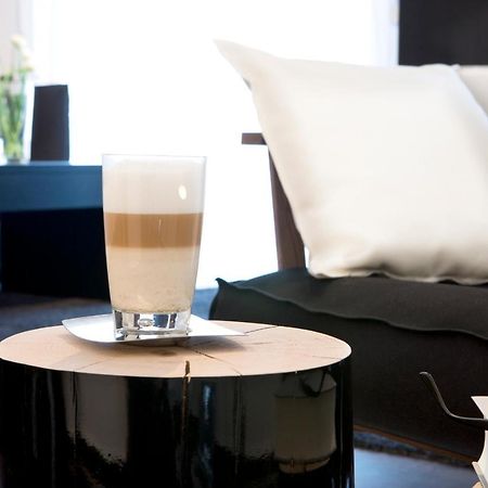 Hotel Zum Roessel Kandel Zewnętrze zdjęcie
