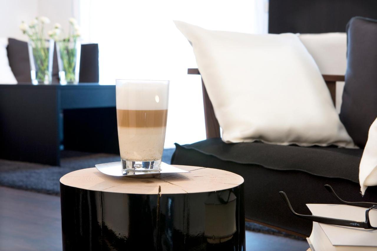 Hotel Zum Roessel Kandel Zewnętrze zdjęcie
