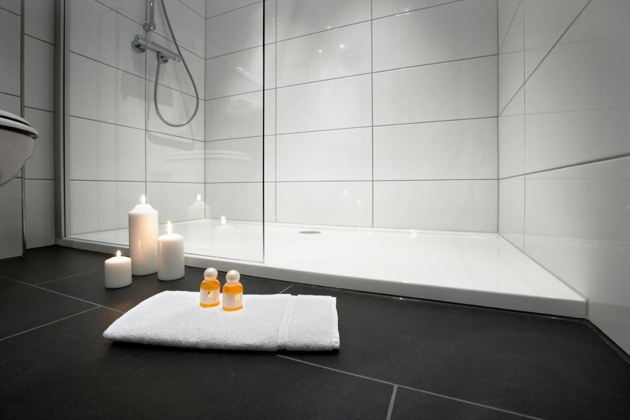 Hotel Zum Roessel Kandel Zewnętrze zdjęcie